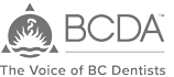 BCDA Logo