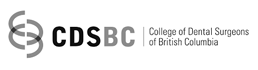 CDSBC Logo